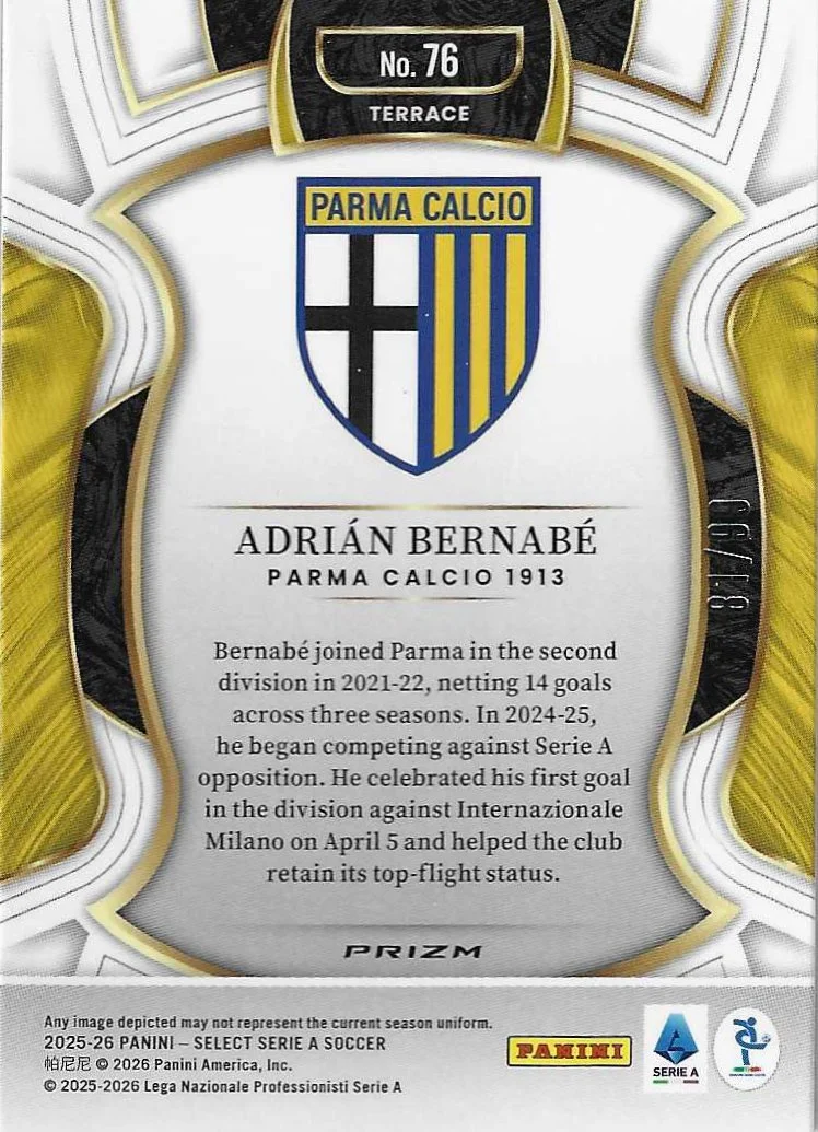 Bernabe-99-r.jpg