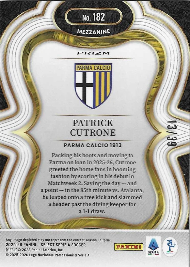 Cutrone-39-r.jpg