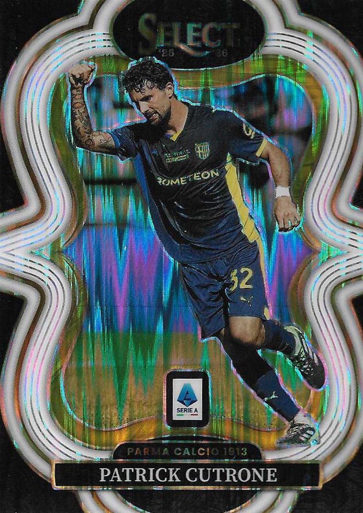 Cutrone-39-f.jpg