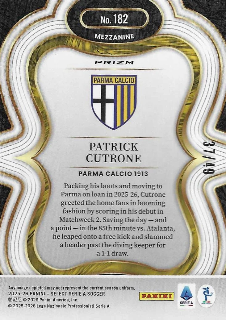 Cutrone-49-r.jpg
