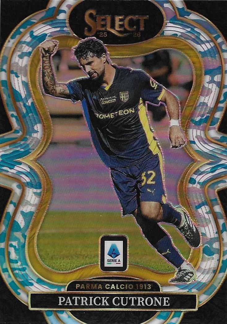 Cutrone-49-f.jpg