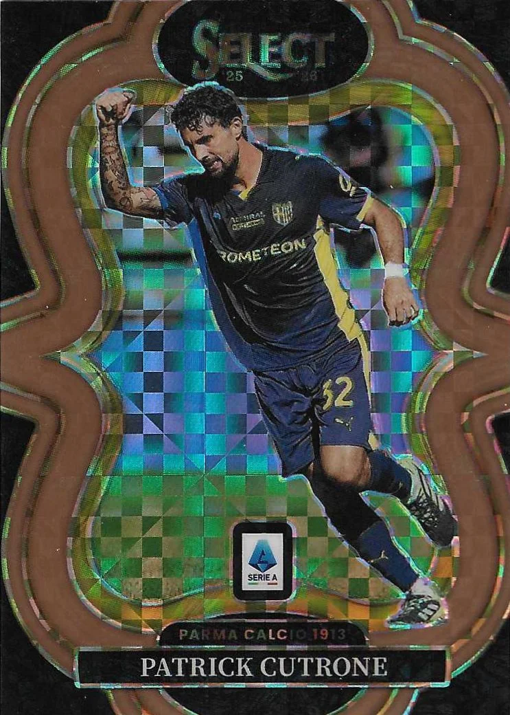 Cutrone-99-f.jpg