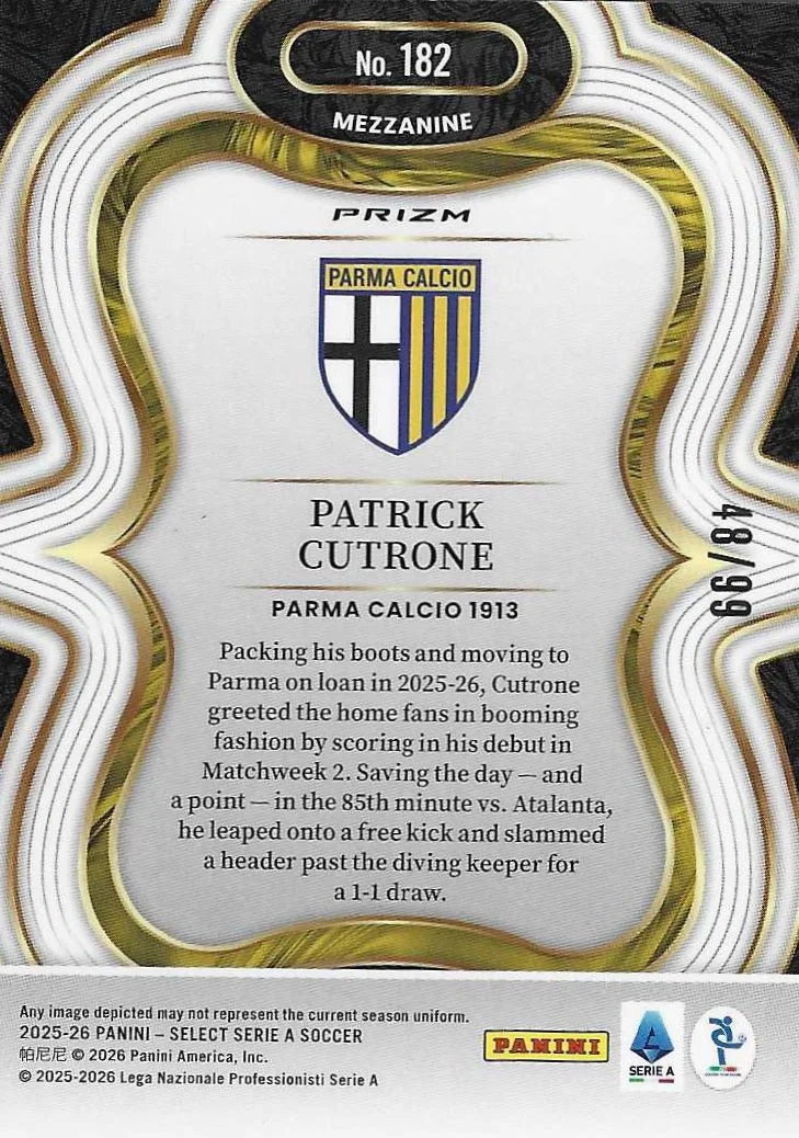 Cutrone-99-r.jpg