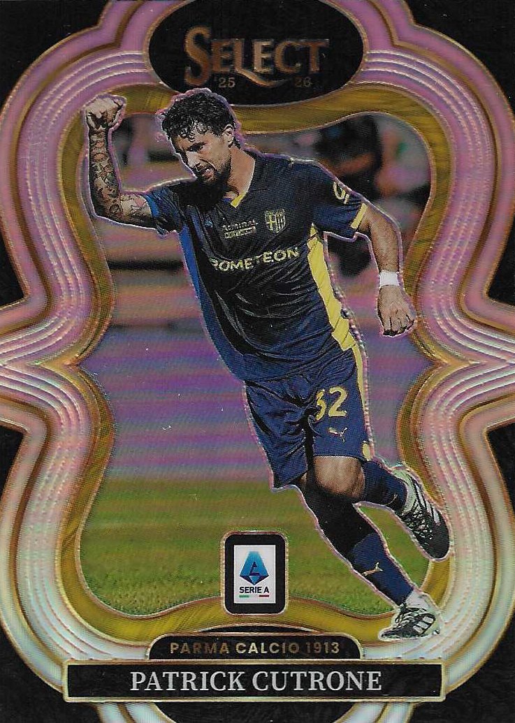 Cutrone-f.jpg