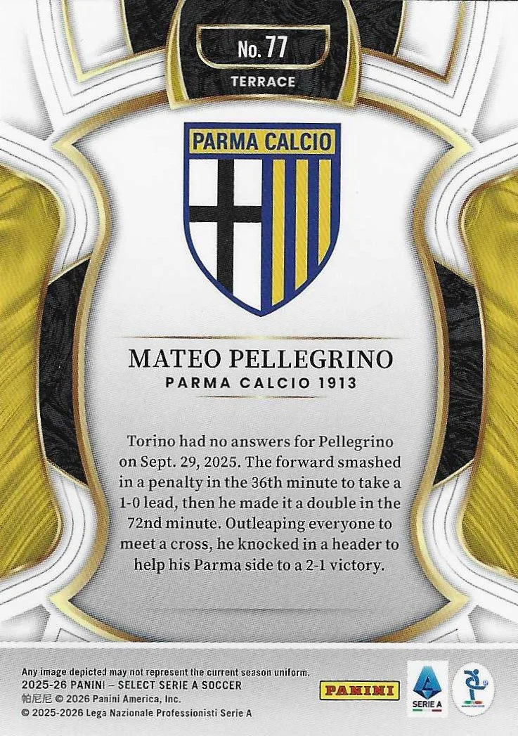 Pellegrino-base-r.jpg