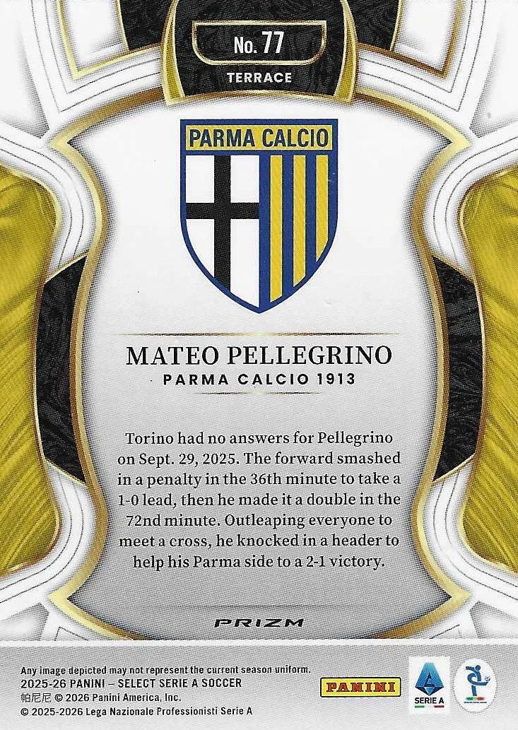 Pellegrino-R.jpg