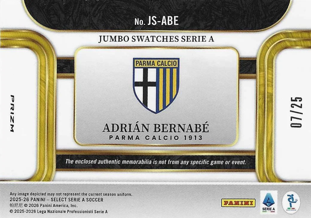Bernabe-jumbo-swatches-25-r.jpg
