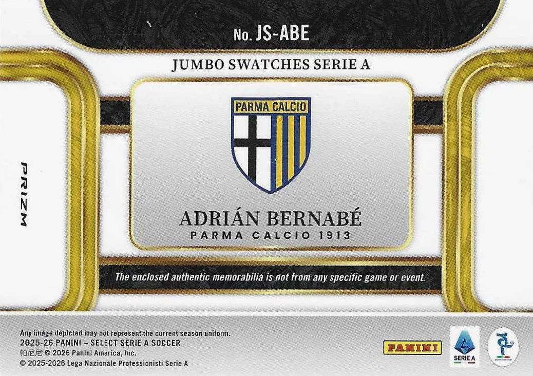 Bernabe-jumbo-swatches-r.jpg