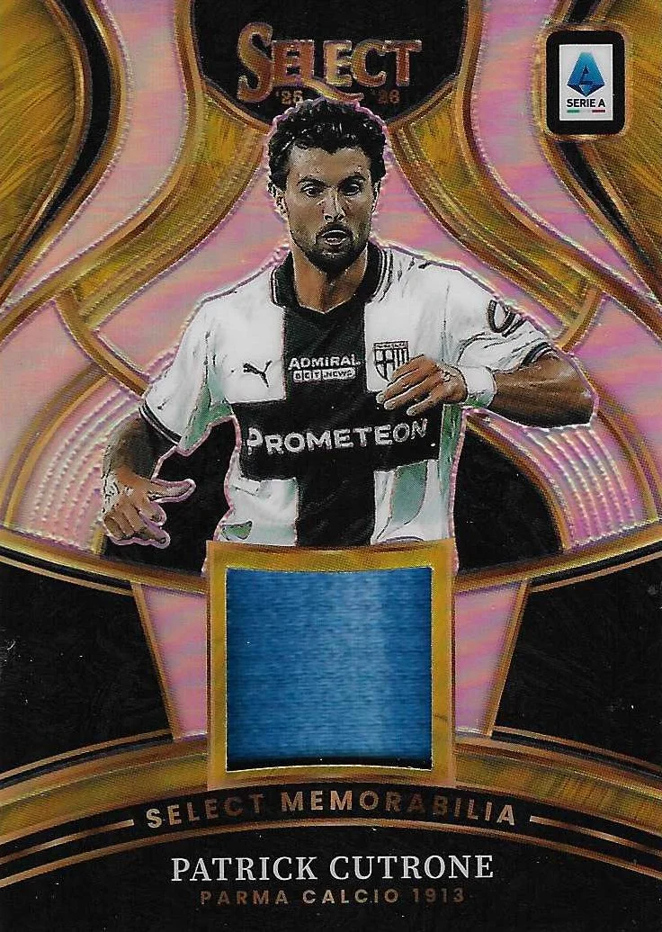 Cutrone-Select-memorabilia-f.jpg