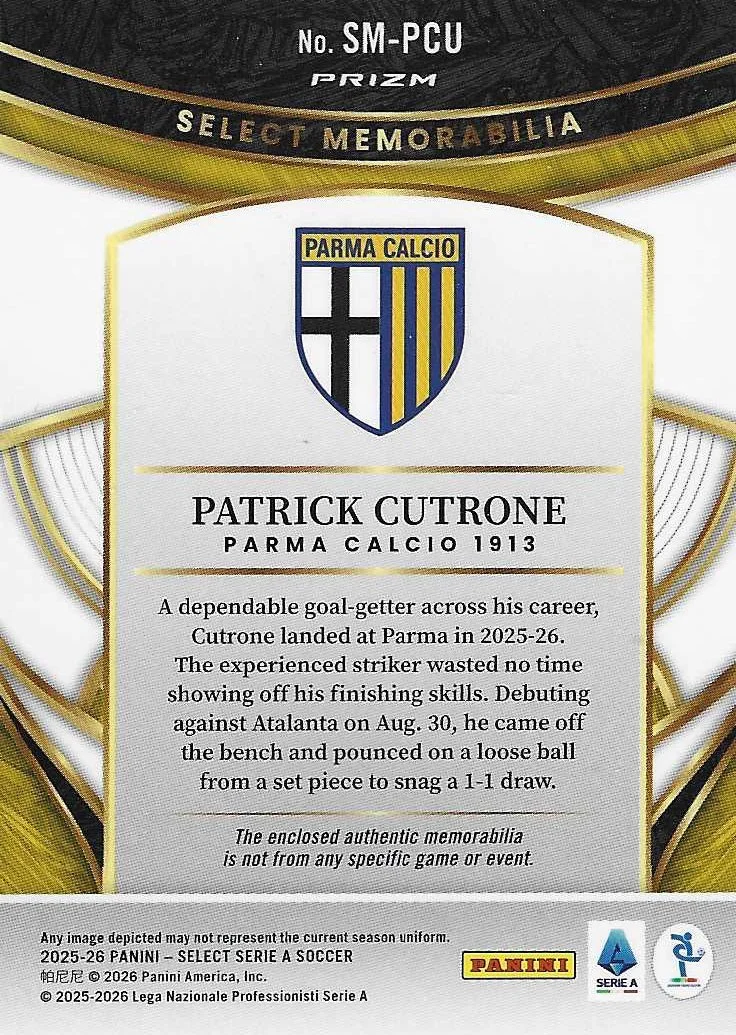 Cutrone-Select-memorabilia-r.jpg