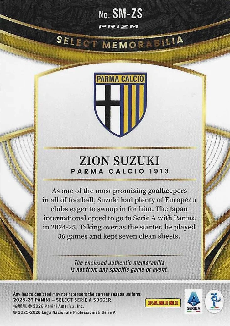 Suzuki-Select-memorabilia-r.jpg