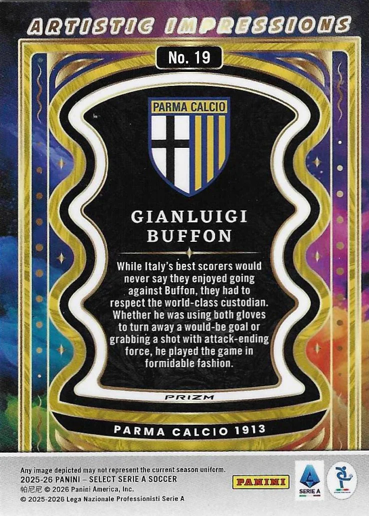 Buffon-artistic-impression-r.jpg
