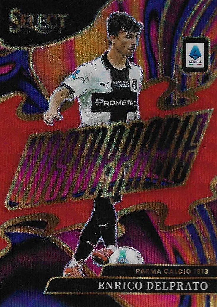 Delprato-Unstopable-49-f.jpg