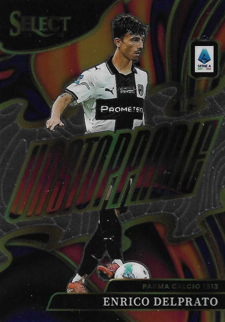 Delprato-Unstopable-base-f.jpg