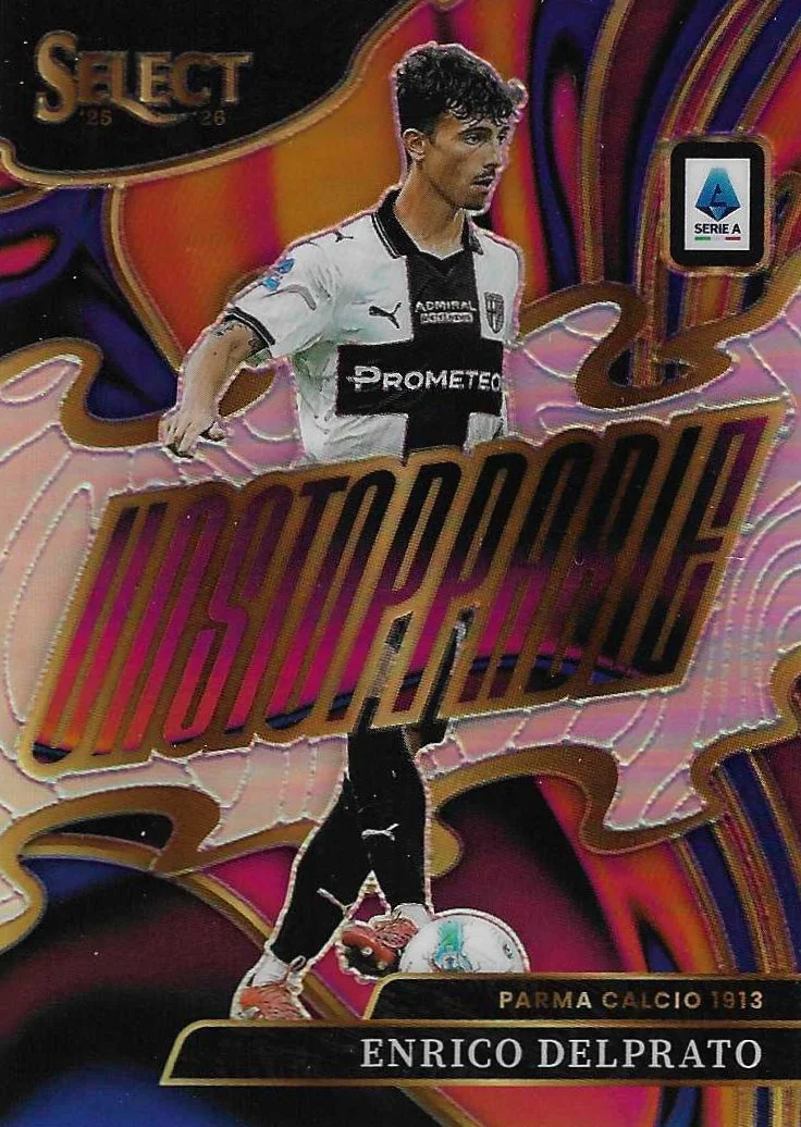 Delprato-Unstopable-f.jpg