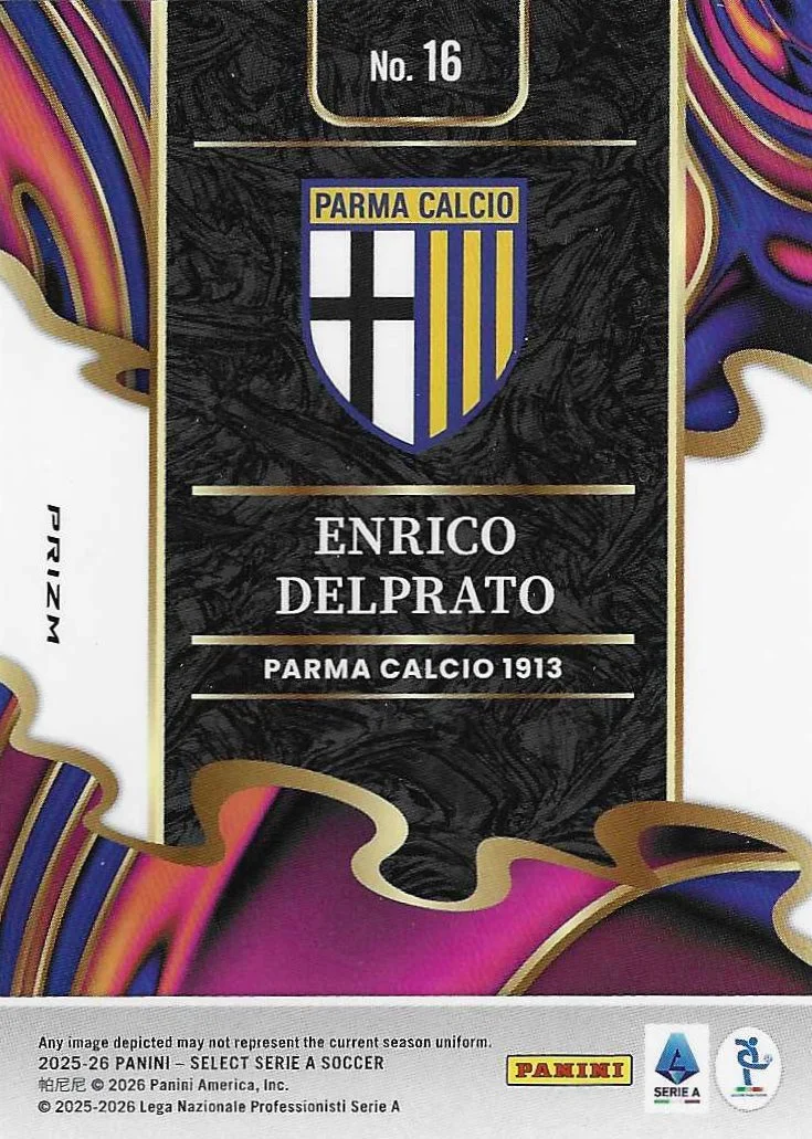 Delprato-Unstopable-R.jpg