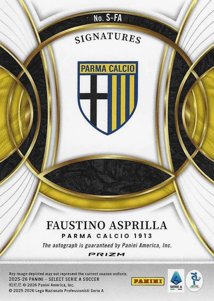 Asprilla-signatures-r.jpg