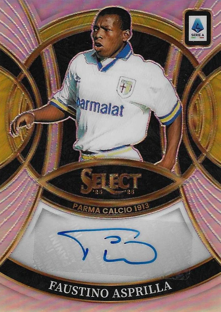 Asprilla-signatures-f.jpg
