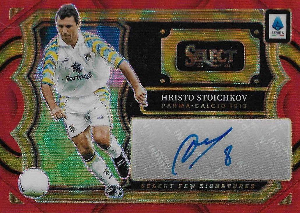 Stoichkov-Select-few-signatures-f.jpg
