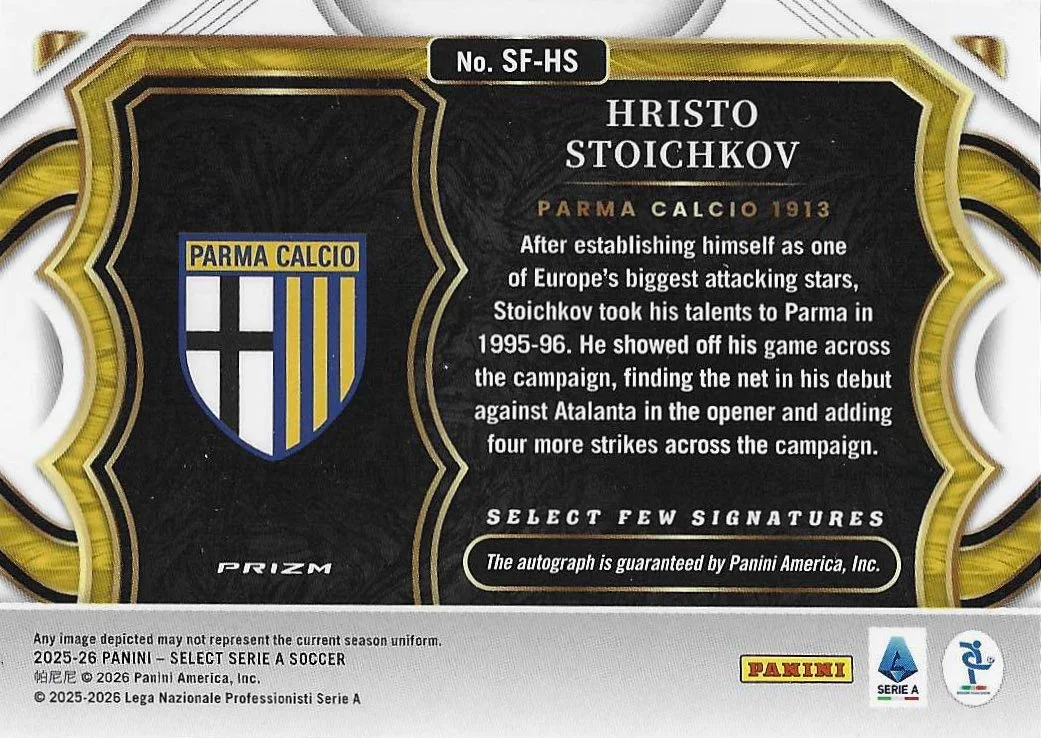 Stoichkov-Select-few-signatures-r.jpg