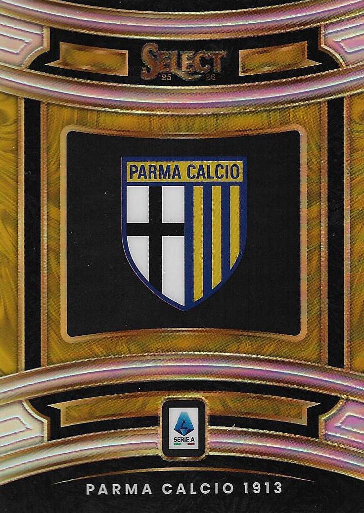 scudetto-f.jpg
