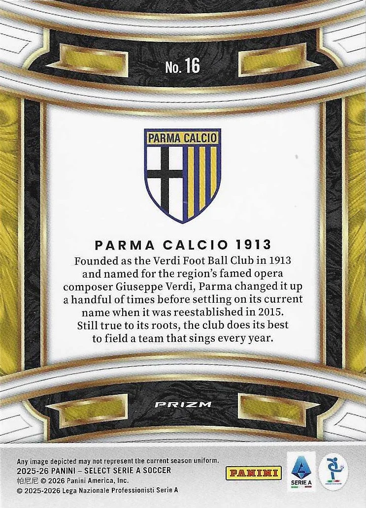 Scudetto-r.jpg