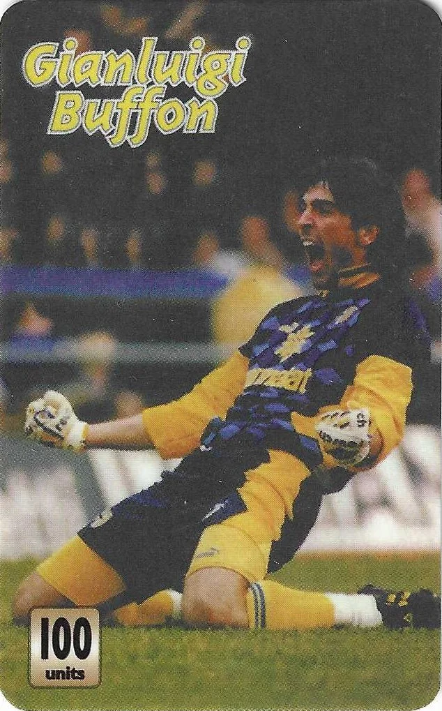 Buffon-schedatel.jpg
