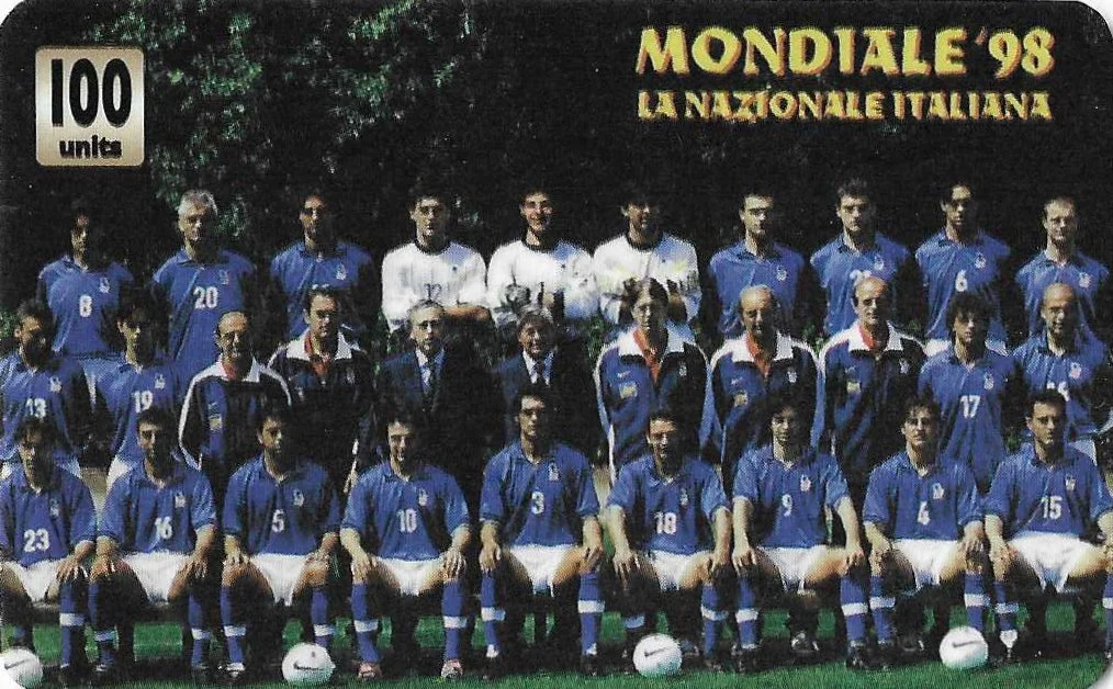 Squadra-italia-schedatel.jpg