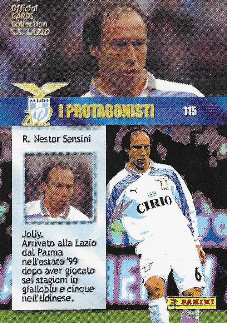 Sensini Lazio2-r.jpg