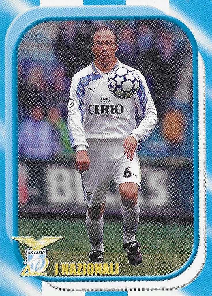 Sensini Lazio1.jpg