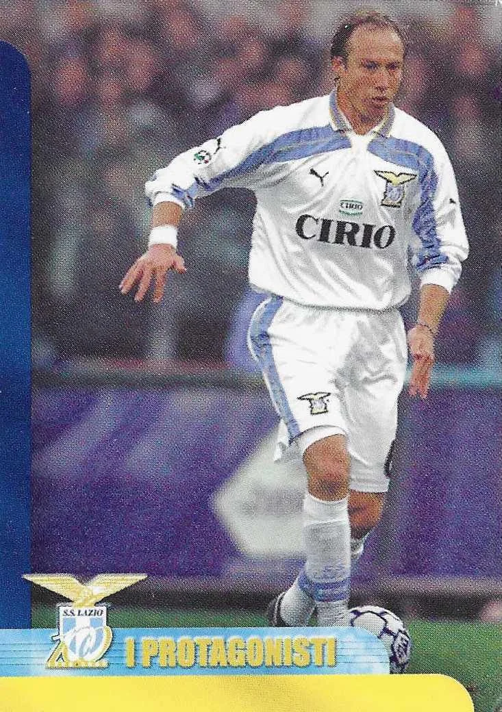 Sensini Lazio2.jpg