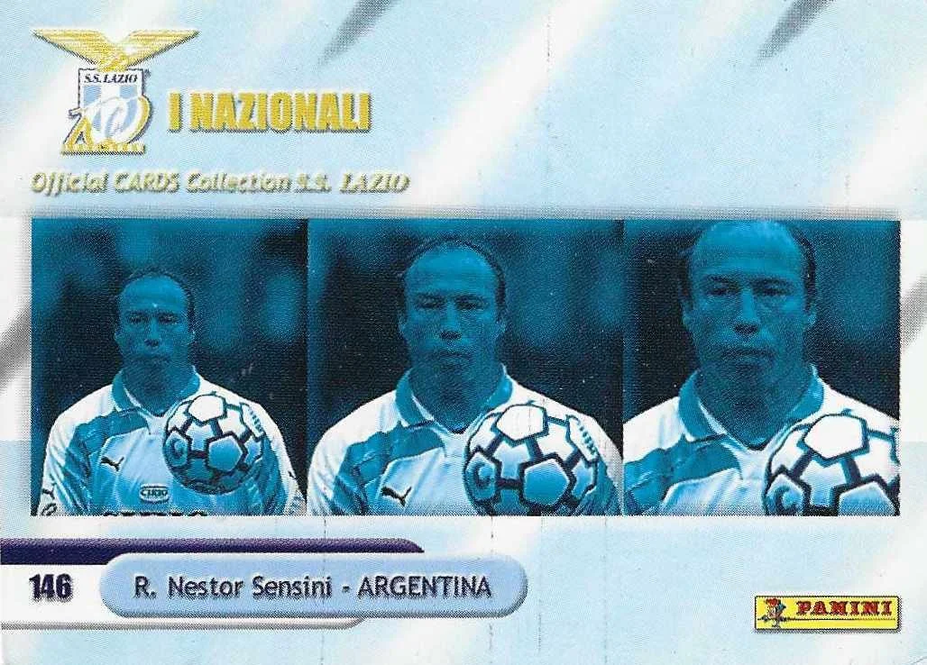 Sensini Lazio1-r.jpg