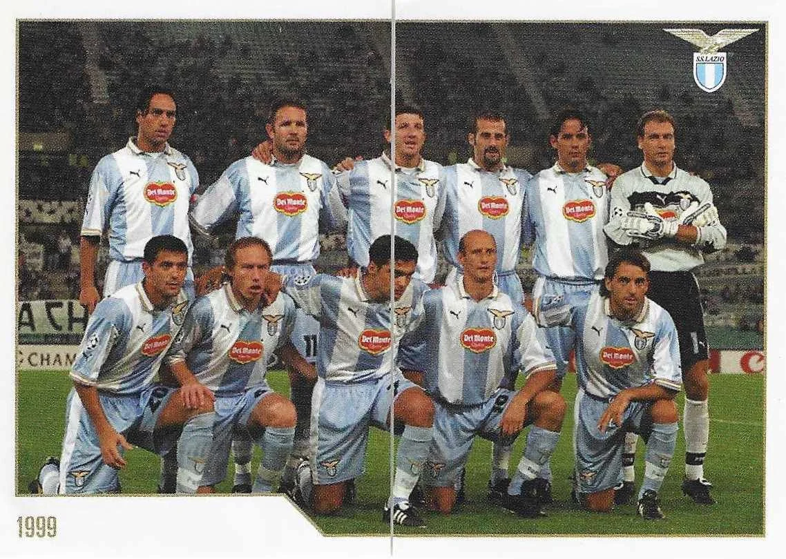 Lazio99.jpg