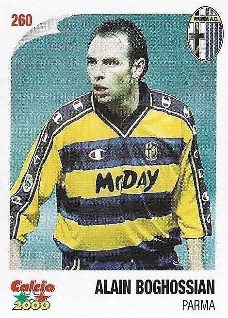 Boghossian-Calcio2000.jpg