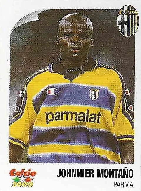 Montano-calcio2000.jpg
