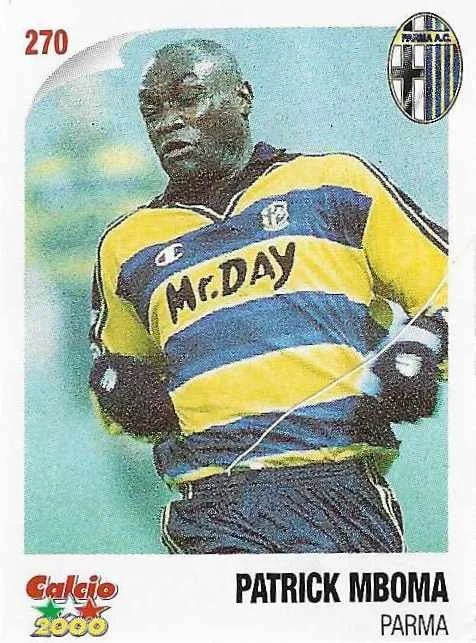 Mboma-Calcio2000.jpg
