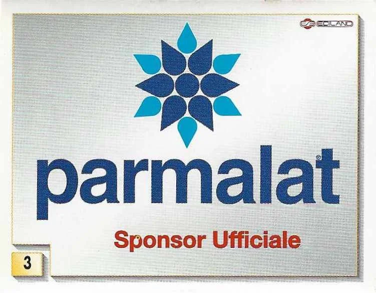 3 Parmalat sponsor.jpg