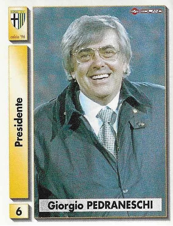 6 Pedraneschi.jpg