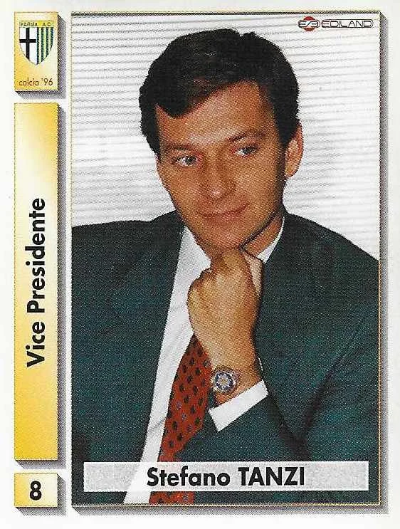 8 Stefano Tanzi.jpg