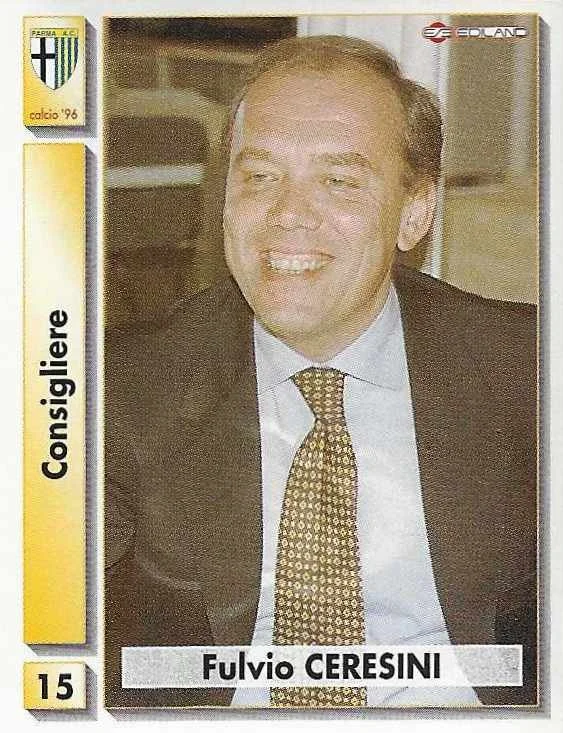 15 Ceresini.jpg
