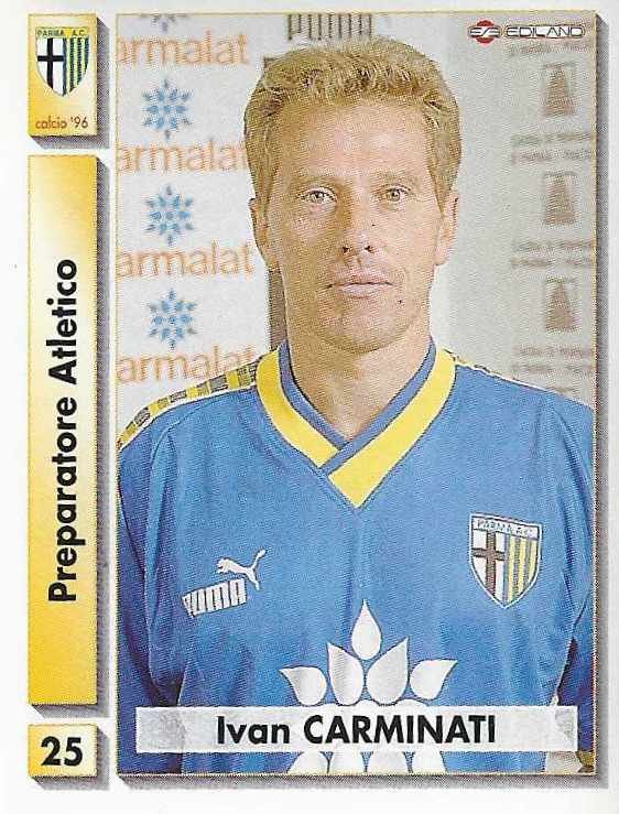 25 Carminati.jpg