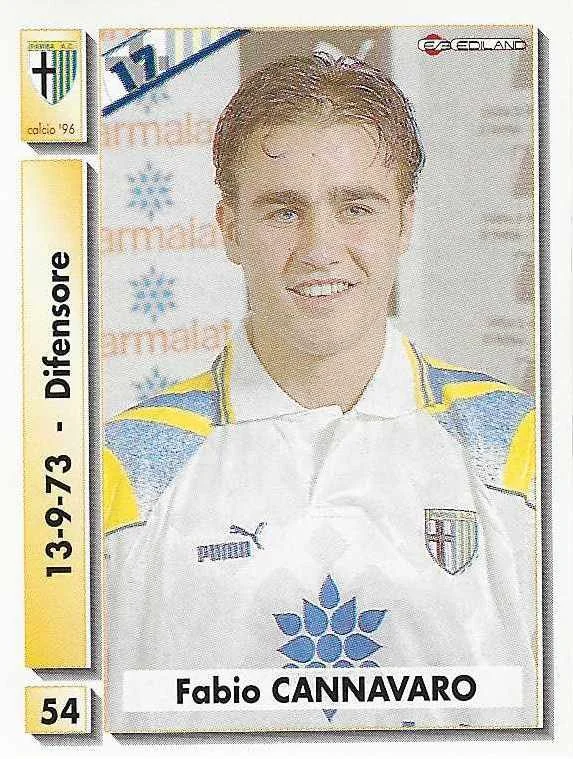 54 Cannavaro.jpg