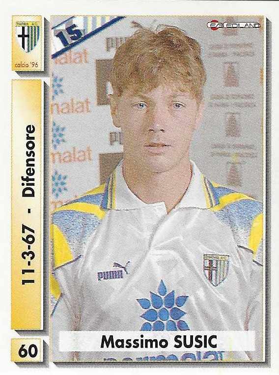 60 Susic.jpg