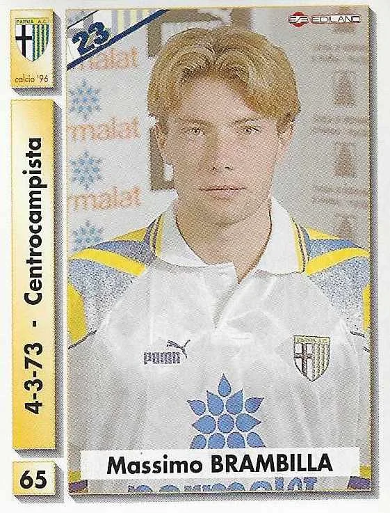 65 Brambilla.jpg
