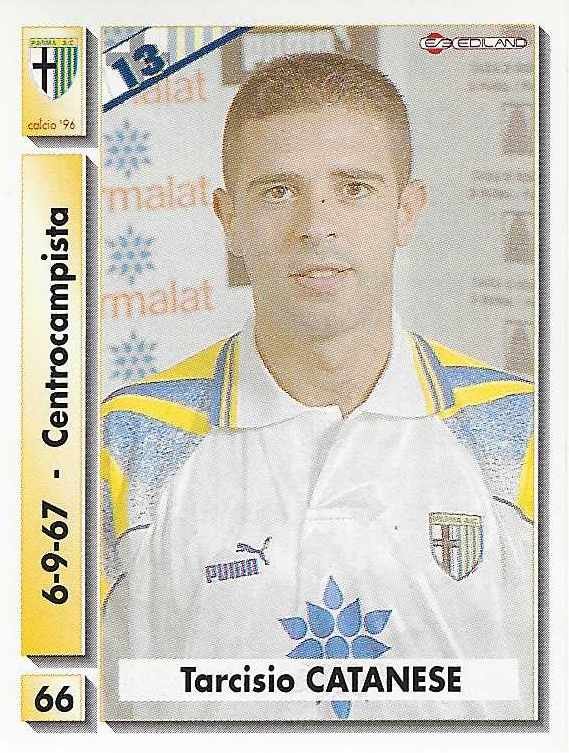 66 Catanese.jpg