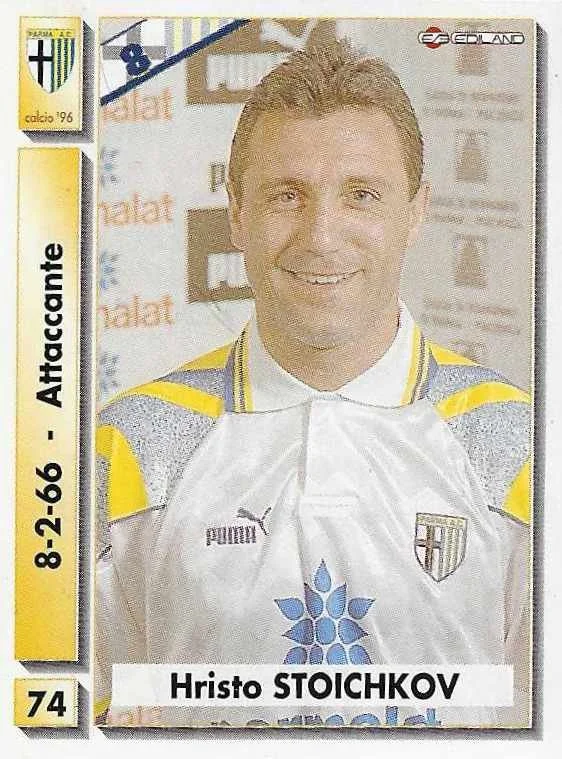 74-Stoichkov.jpg
