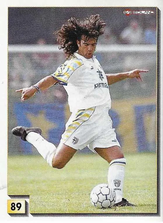 89 Couto.jpg