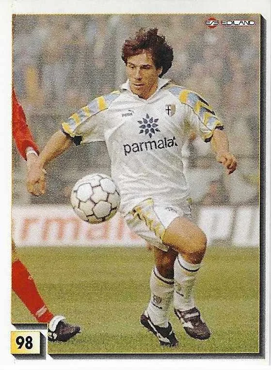 98 Zola.jpg