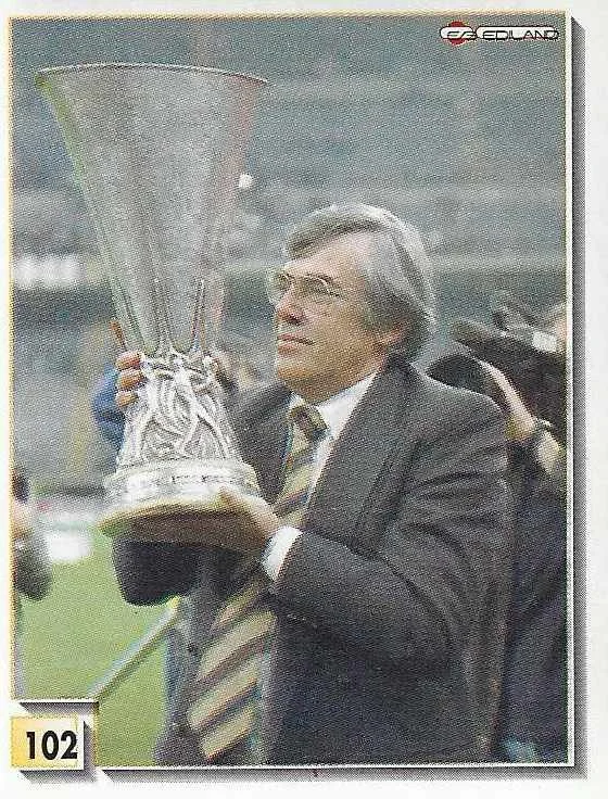 102 Pedraneschi Coppa Uefa.jpg