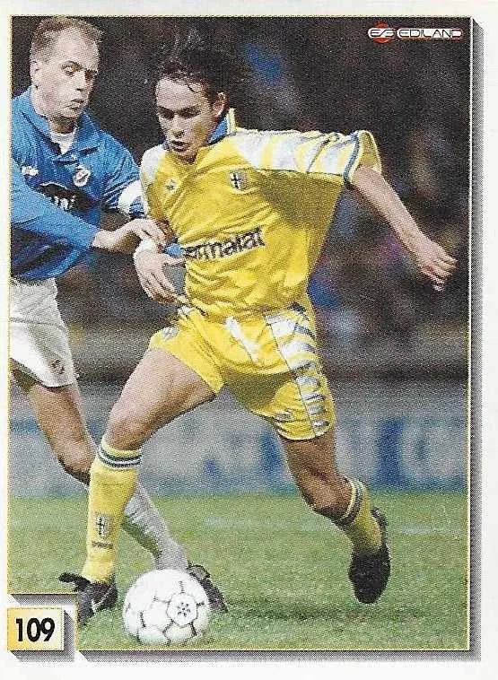 109 Inzaghi.jpg